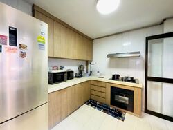 Blk 357C Sun Bliss (Sembawang), HDB Executive #528252641